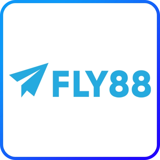 FLY88 – Sân Chơi Cá Cược Trực Tuyến Đẳng Cấp, Trải Nghiệm Mượt Mà